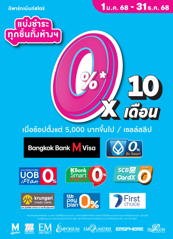 Thumnail Vertical Desktop 570 X 788 Px (แนวตั้ง) 0 