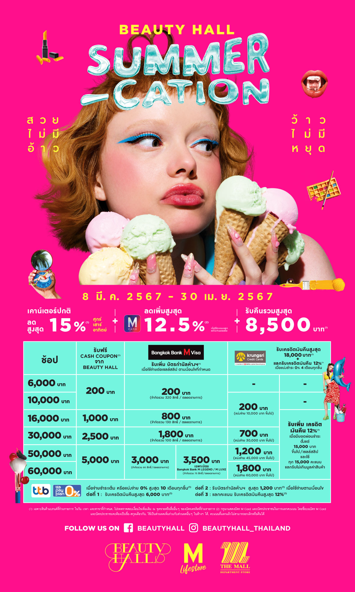 Mall Aw Web Poster 1200x2000